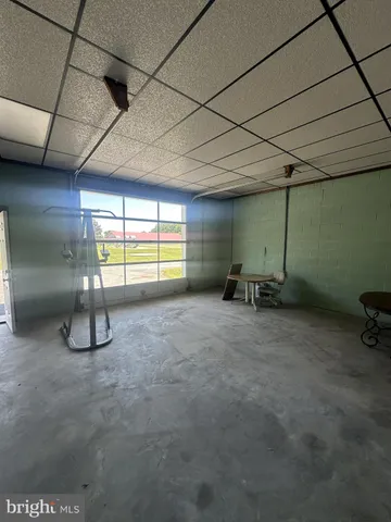 $3,295,000 | 27135 East Lillian Street, Hebron, MD 21830