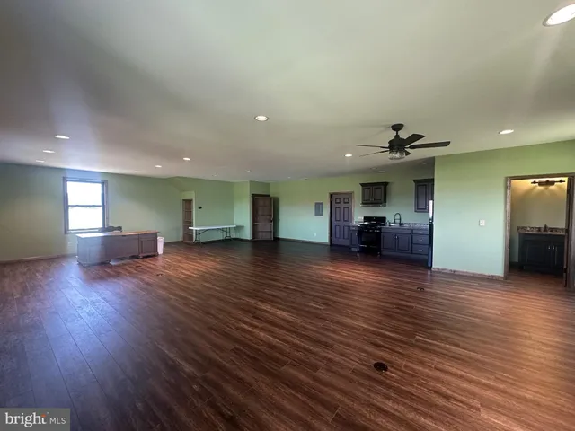 $3,295,000 | 27135 East Lillian Street, Hebron, MD 21830