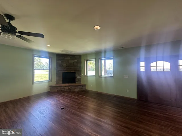 $3,295,000 | 27135 East Lillian Street, Hebron, MD 21830