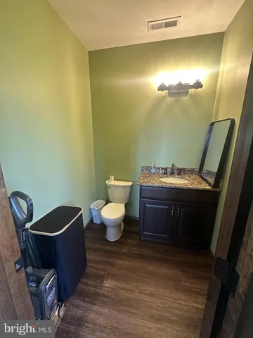 $3,295,000 | 27135 East Lillian Street, Hebron, MD 21830