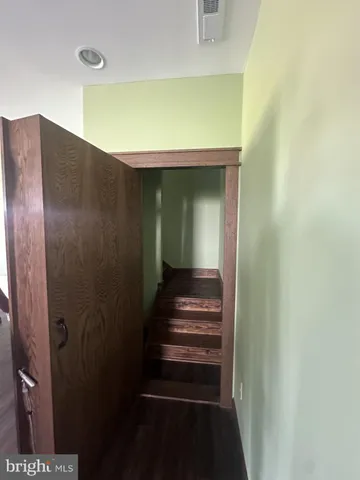 $3,295,000 | 27135 East Lillian Street, Hebron, MD 21830