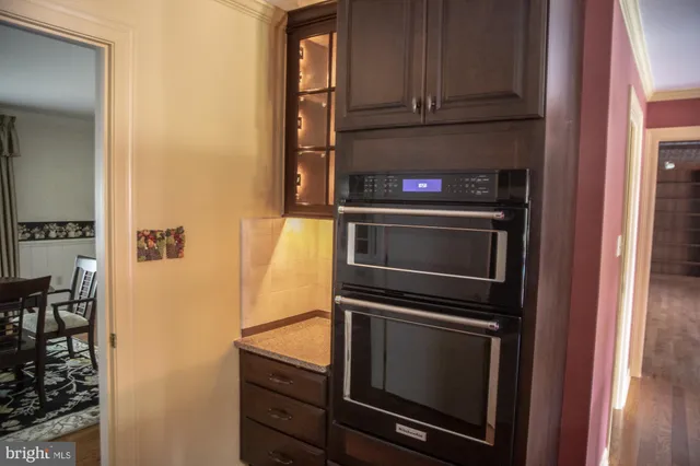 $3,295,000 | 27135 East Lillian Street, Hebron, MD 21830