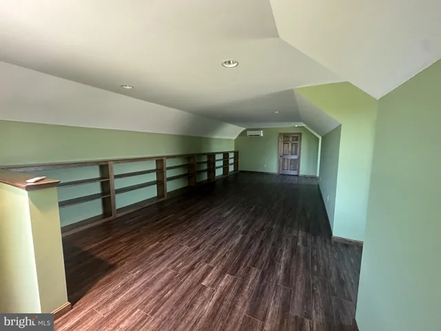 $3,295,000 | 27135 East Lillian Street, Hebron, MD 21830