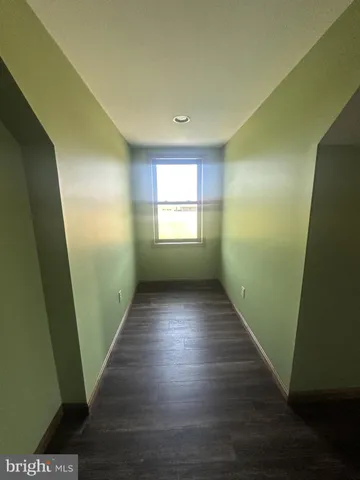 $3,295,000 | 27135 East Lillian Street, Hebron, MD 21830