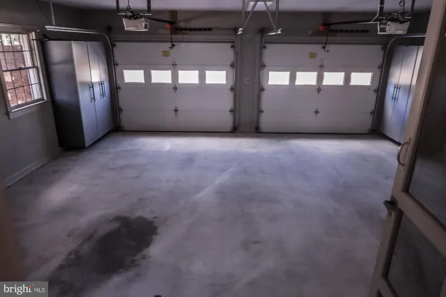 $3,295,000 | 27135 East Lillian Street, Hebron, MD 21830