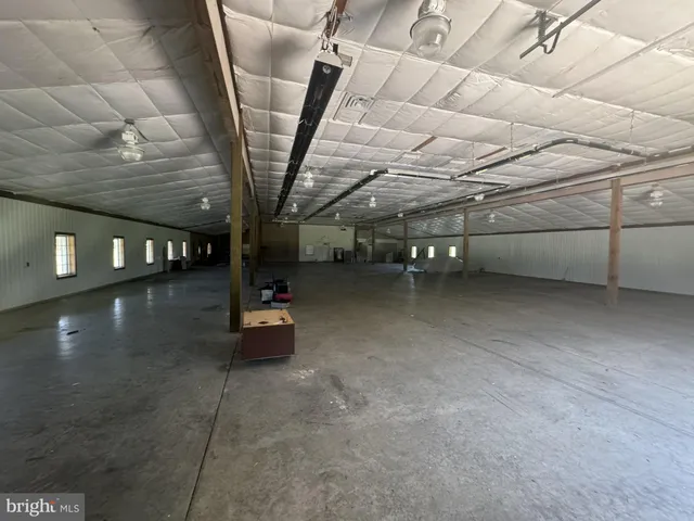 $3,295,000 | 27135 East Lillian Street, Hebron, MD 21830