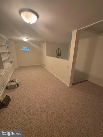 $3,295,000 | 27135 East Lillian Street, Hebron, MD 21830