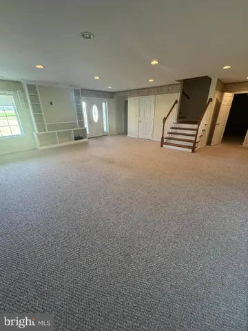 $3,295,000 | 27135 East Lillian Street, Hebron, MD 21830