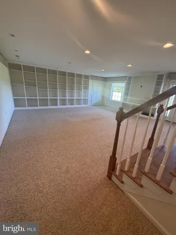 $3,295,000 | 27135 East Lillian Street, Hebron, MD 21830