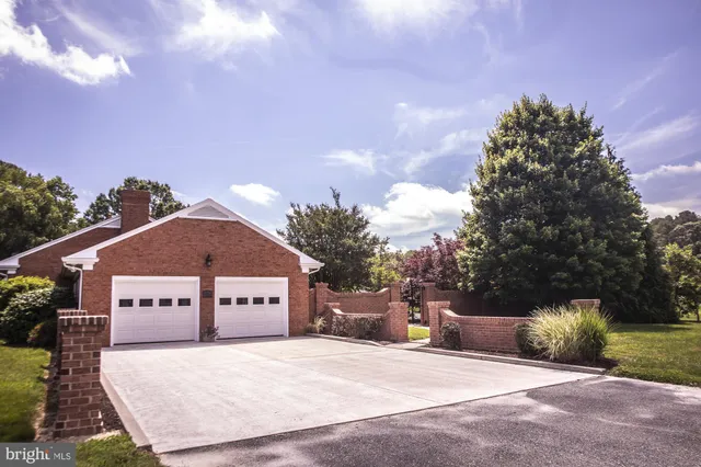 a bathroom with a shower and a tub