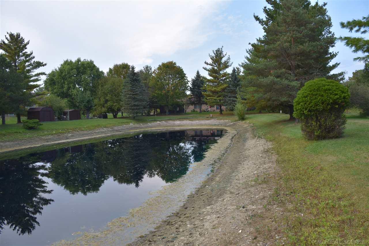 20930 30 Mile Road Ray, MI 48096 - Photo 13 of 29 31331597-12.JPG