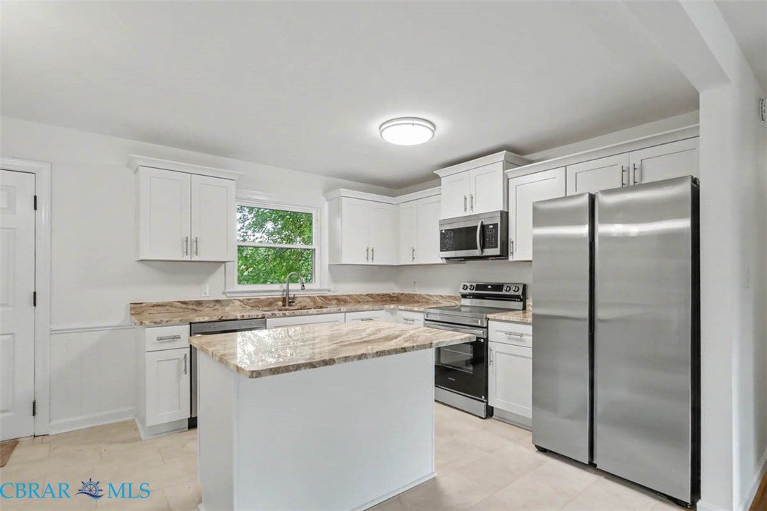 116 Bailey Road Yorktown, VA 23692 - Photo 12 of 33 Gallery Image 12