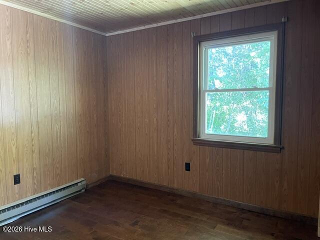 679 Robbinsville Road Andrews, NC 28901 - Photo 16 of 24 IMG_7724