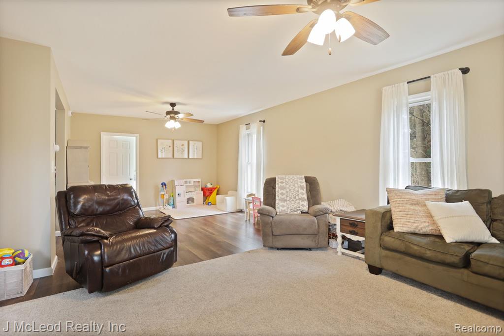 3301 Hanlin Road Millington, MI 48746 - Photo 7 of 65 Gallery Image 7