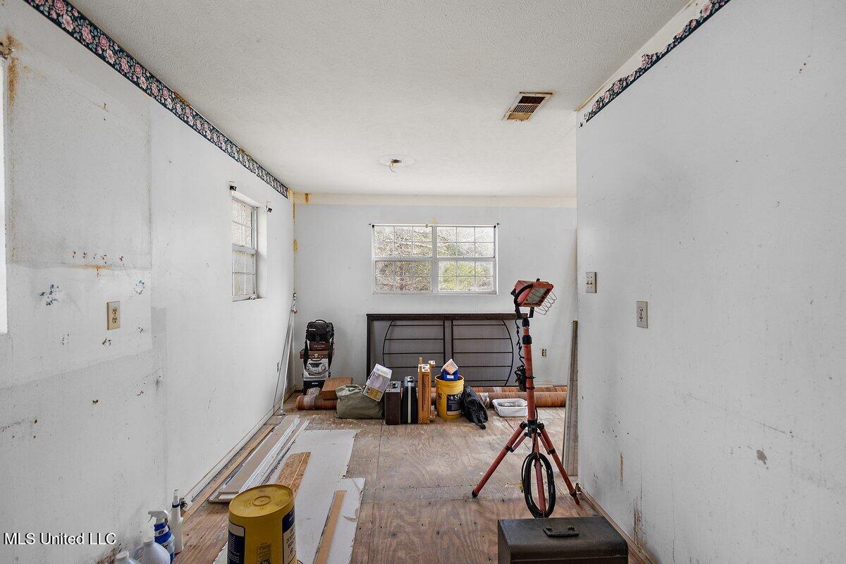 1166 Mt Pilgrim Road Camden, MS 39045 - Photo 4 of 15 3HTP6677