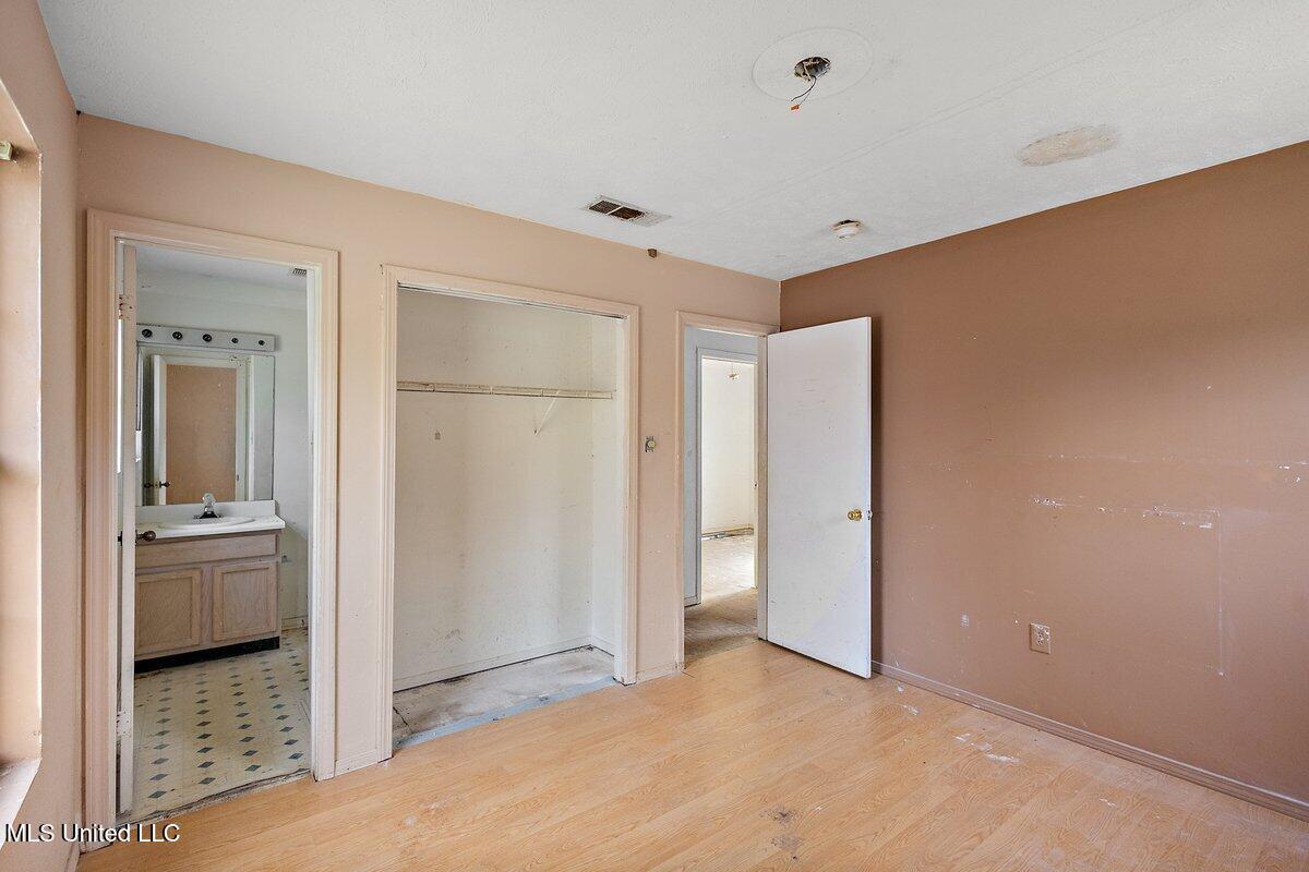 1166 Mt Pilgrim Road Camden, MS 39045 - Photo 6 of 15 3HTP6689