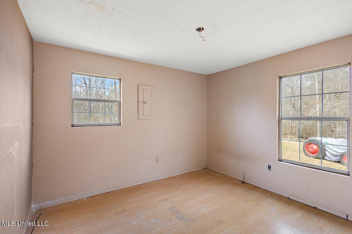 1166 Mt Pilgrim Road Camden, MS 39045 - Photo 7 of 15 3HTP6686