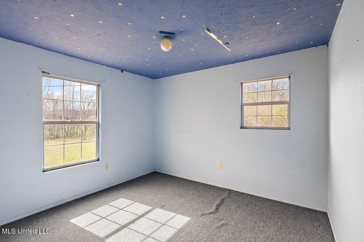 1166 Mt Pilgrim Road Camden, MS 39045 - Photo 8 of 15 3HTP6695