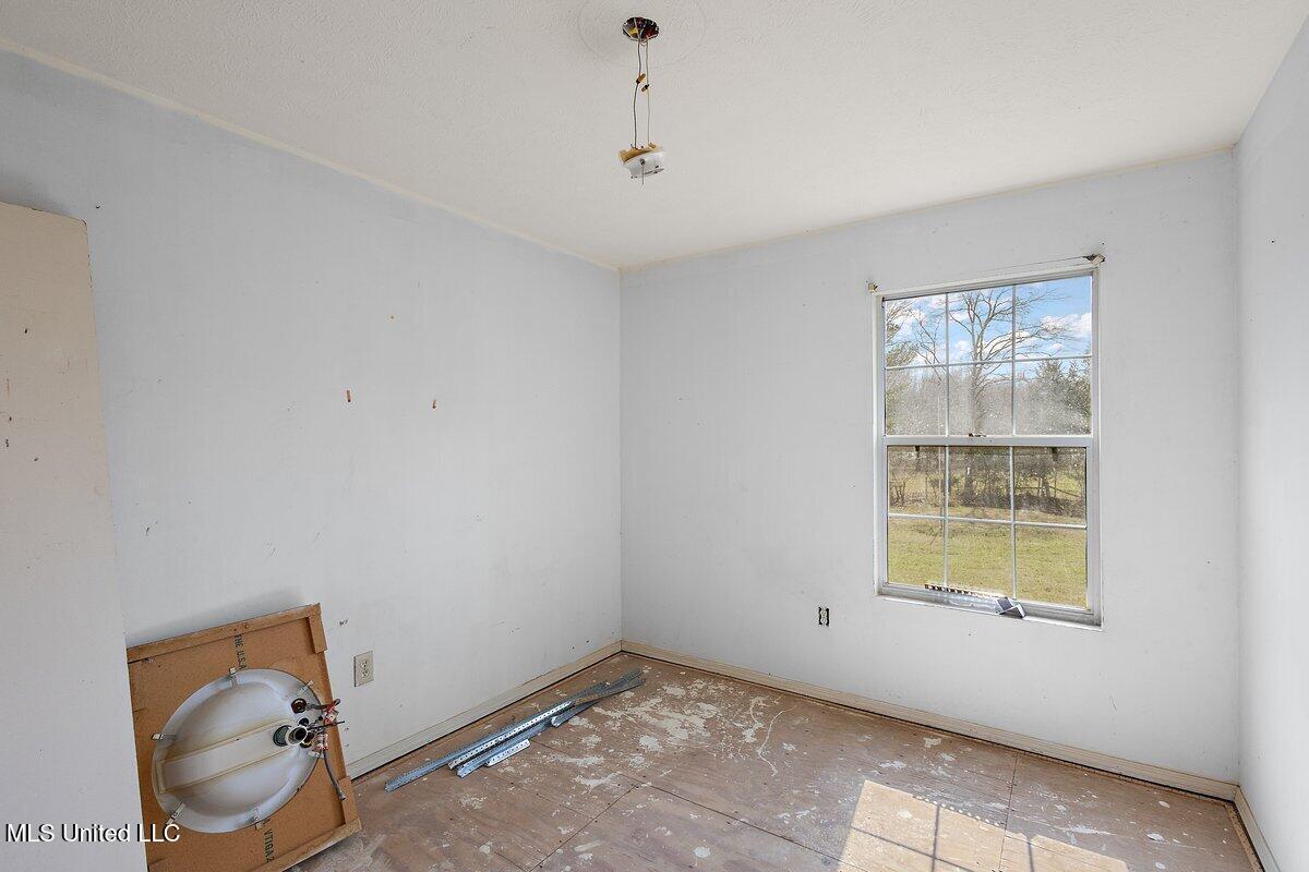 1166 Mt Pilgrim Road Camden, MS 39045 - Photo 9 of 15 3HTP6698