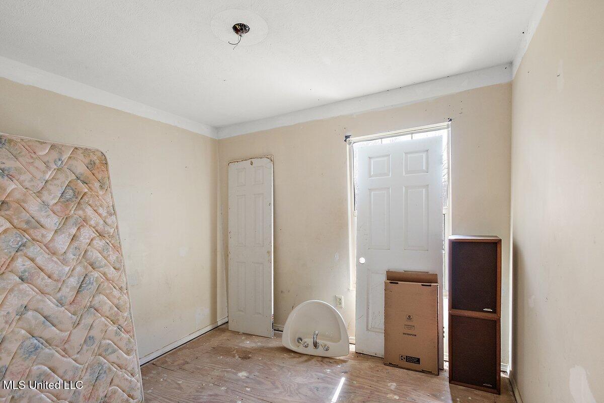 1166 Mt Pilgrim Road Camden, MS 39045 - Photo 10 of 15 3HTP6704