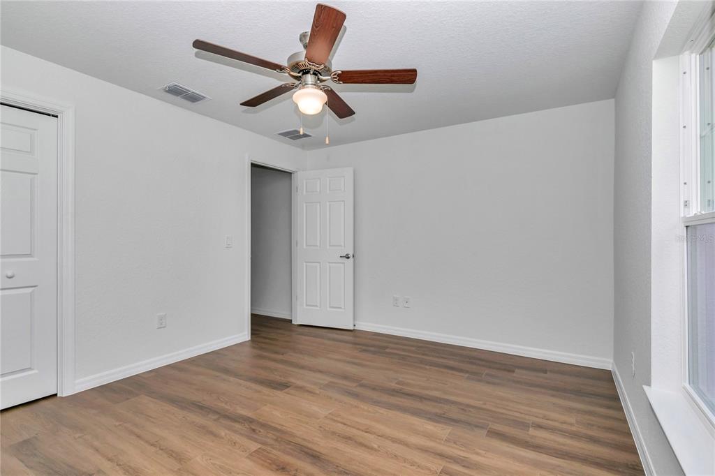 19416 Southwest 98th Place Road Dunnellon, FL 34432 - Photo 16 of 52 Gallery Image 16