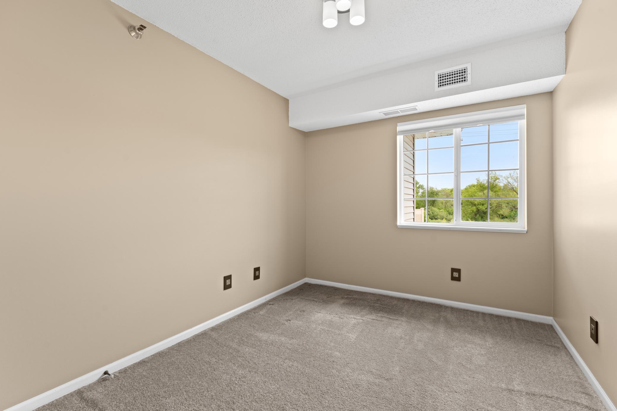 2036 11th Avenue Southeast, Unit C Rochester, MN 55904 - Photo 12 of 20