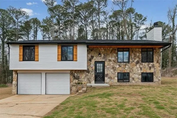 $324,990 | 5191 Stone Trace, Stone Mountain, GA 30083