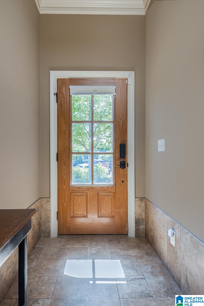 3076 Eagle Ridge Lane, Unit 118 Birmingham, AL 35242 - Photo 2 of 32