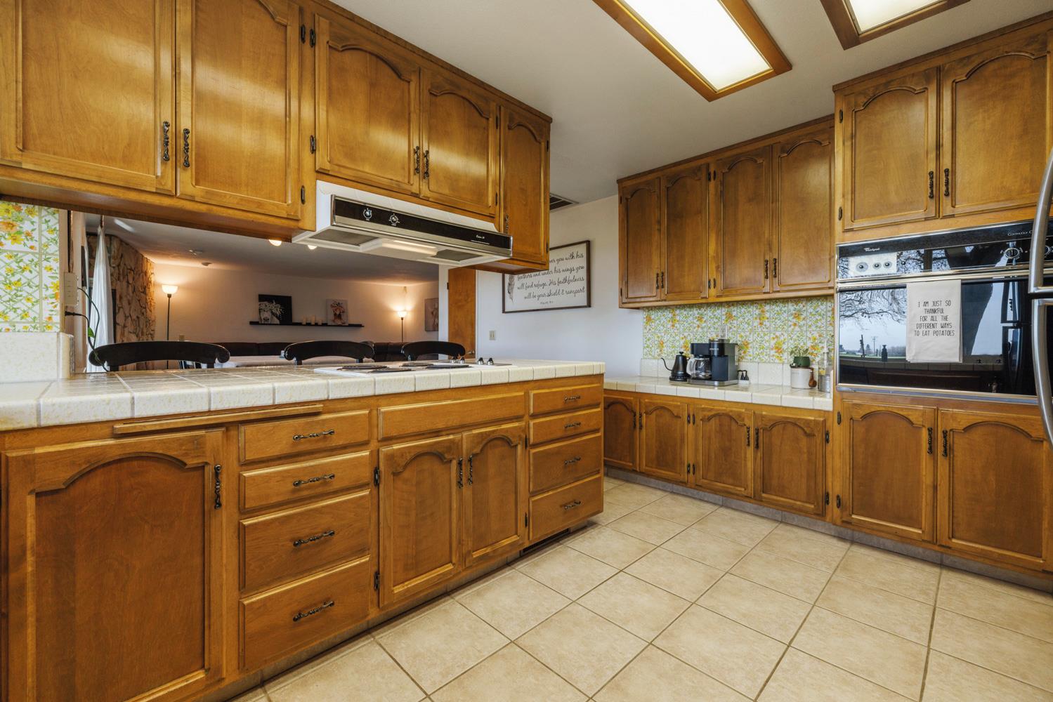 24836 Arthur Road Escalon, CA 95320 - Photo 31 of 47