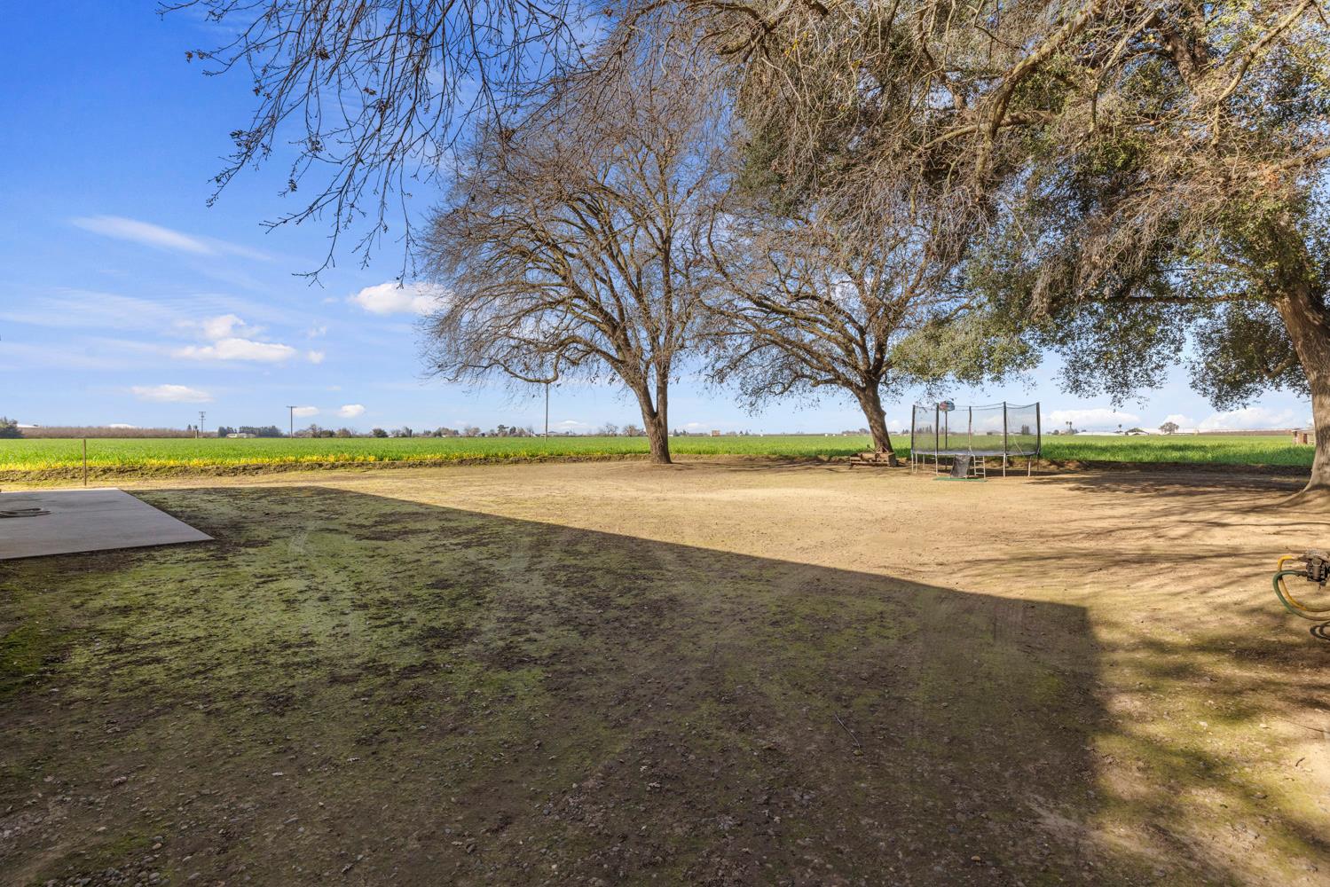 24836 Arthur Road Escalon, CA 95320 - Photo 39 of 47 a view of an ocean beach