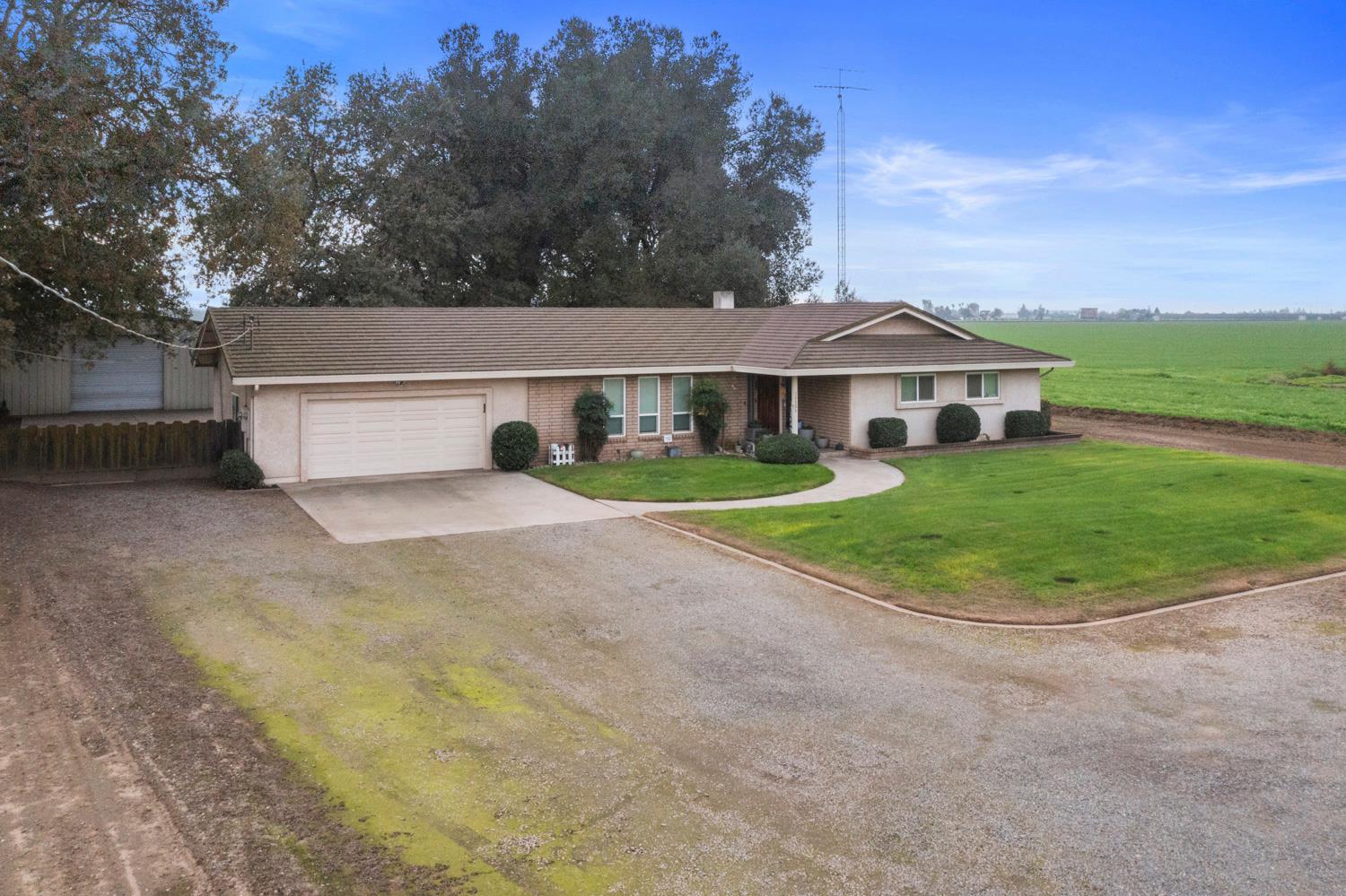 24836 Arthur Road Escalon, CA 95320 - Photo 45 of 47