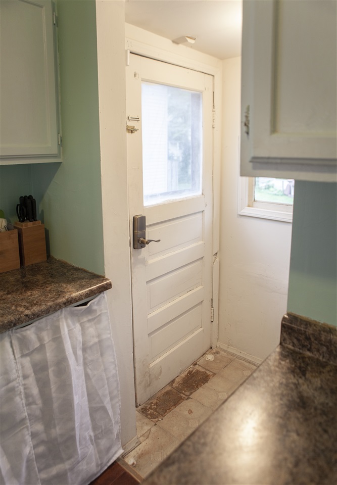 1914 Riedmiller Avenue Fort Wayne, IN 46802 - Photo 14 of 27 Gallery Image 14