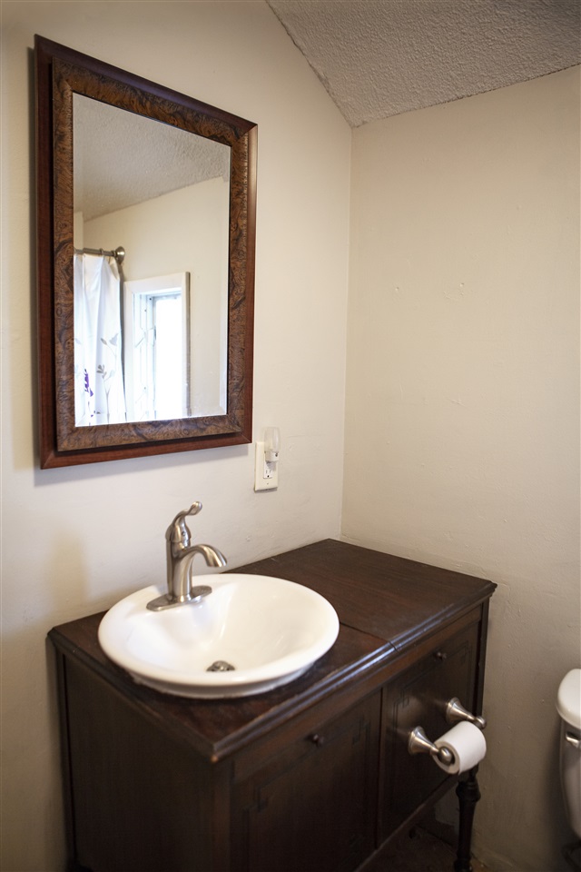 1914 Riedmiller Avenue Fort Wayne, IN 46802 - Photo 22 of 27 Gallery Image 22