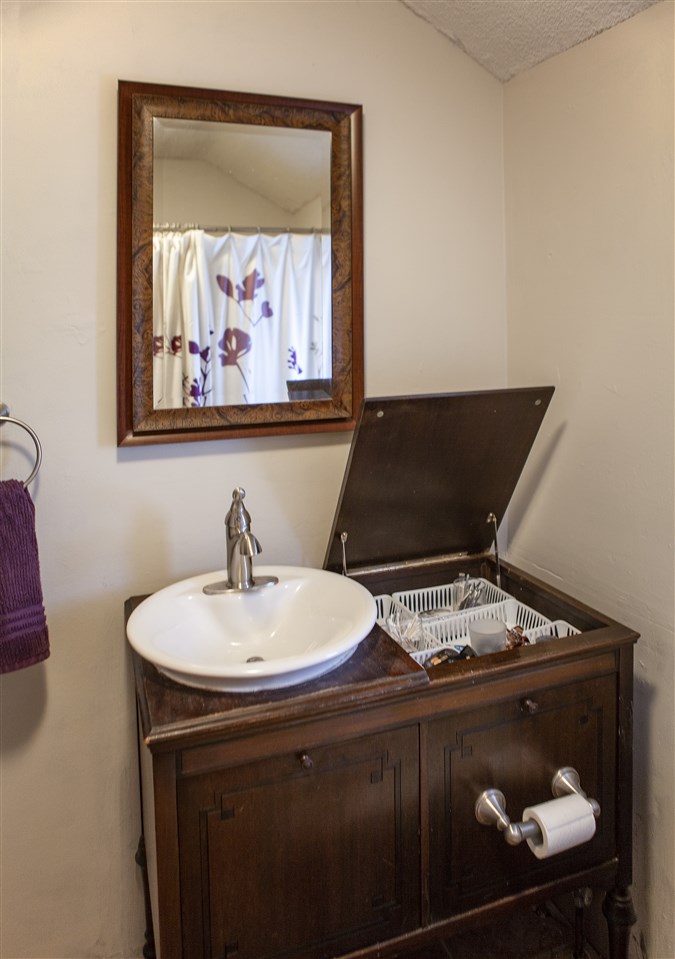 1914 Riedmiller Avenue Fort Wayne, IN 46802 - Photo 23 of 27 Gallery Image 23