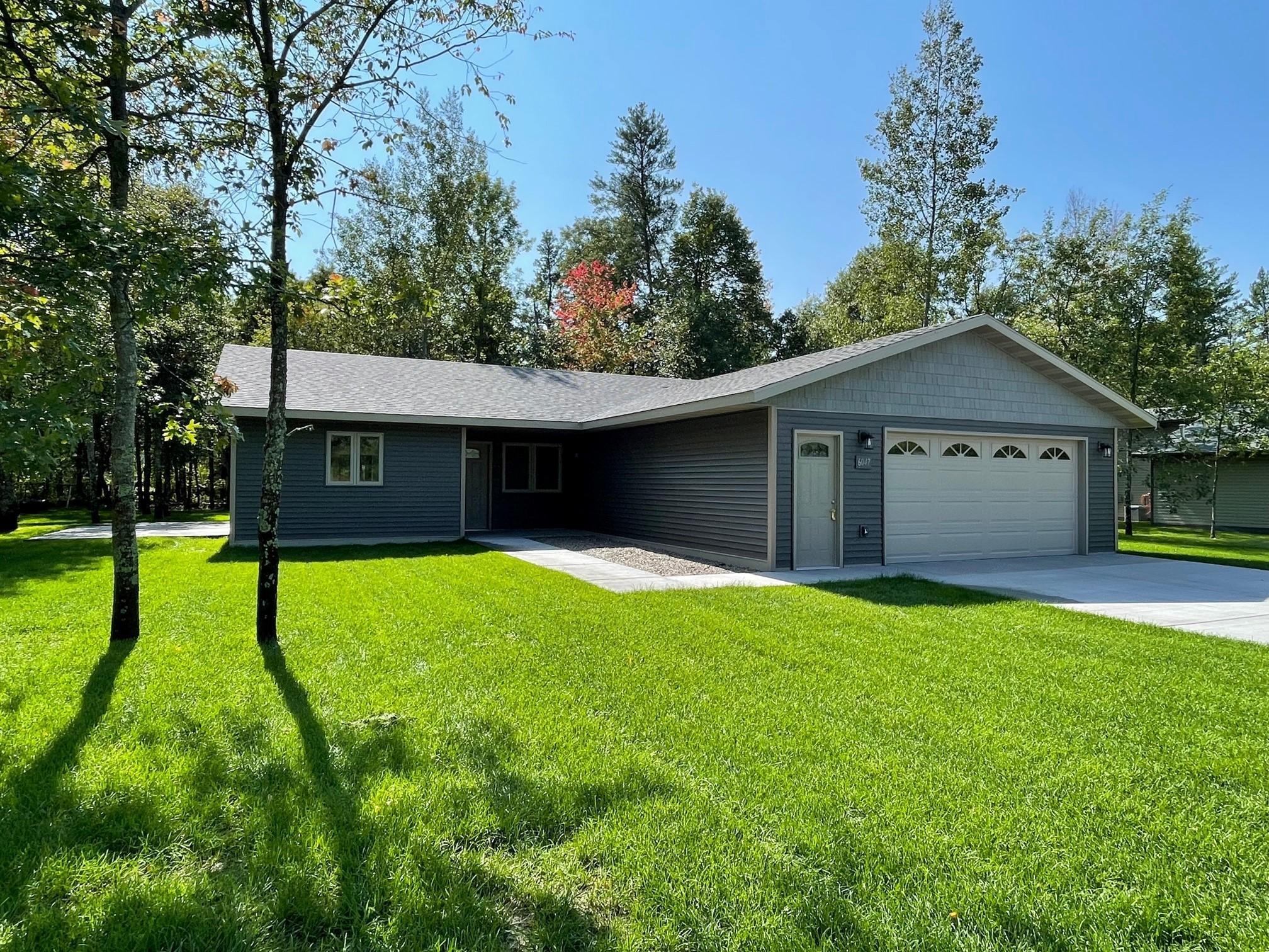 6047 Marble Road Baxter, MN 56425 - Photo 1 of 1 Gallery Image 1