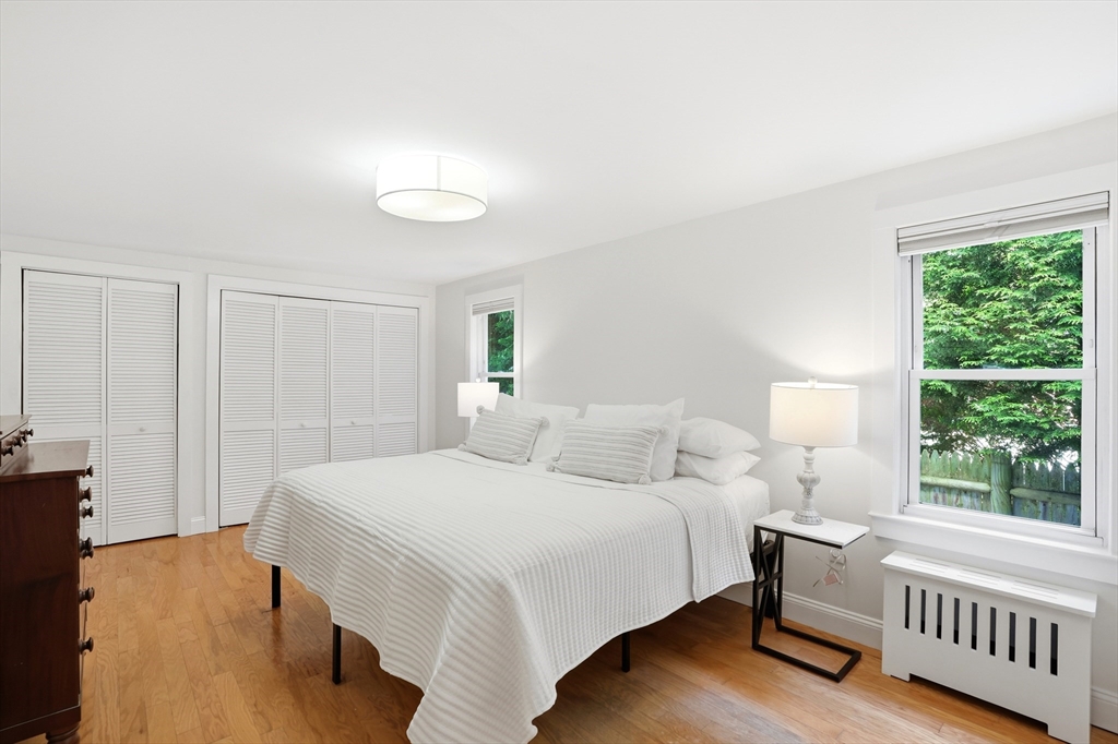 374 First Parish Road, Unit 1 Scituate, MA 02066 - Photo 15 of 27