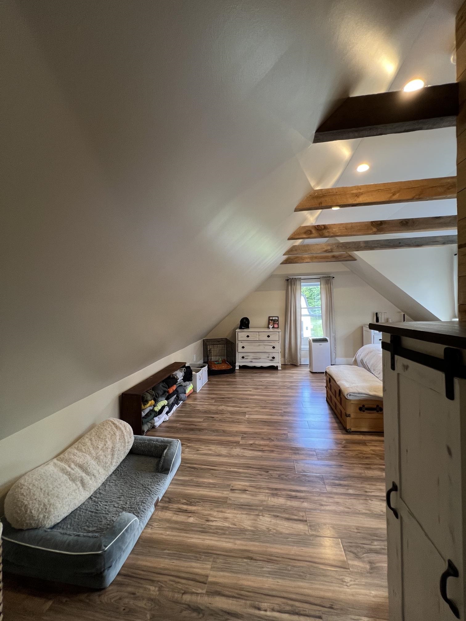135 East Ridge Road Sutton, VT 05871 - Photo 18 of 50 Gallery Image 18