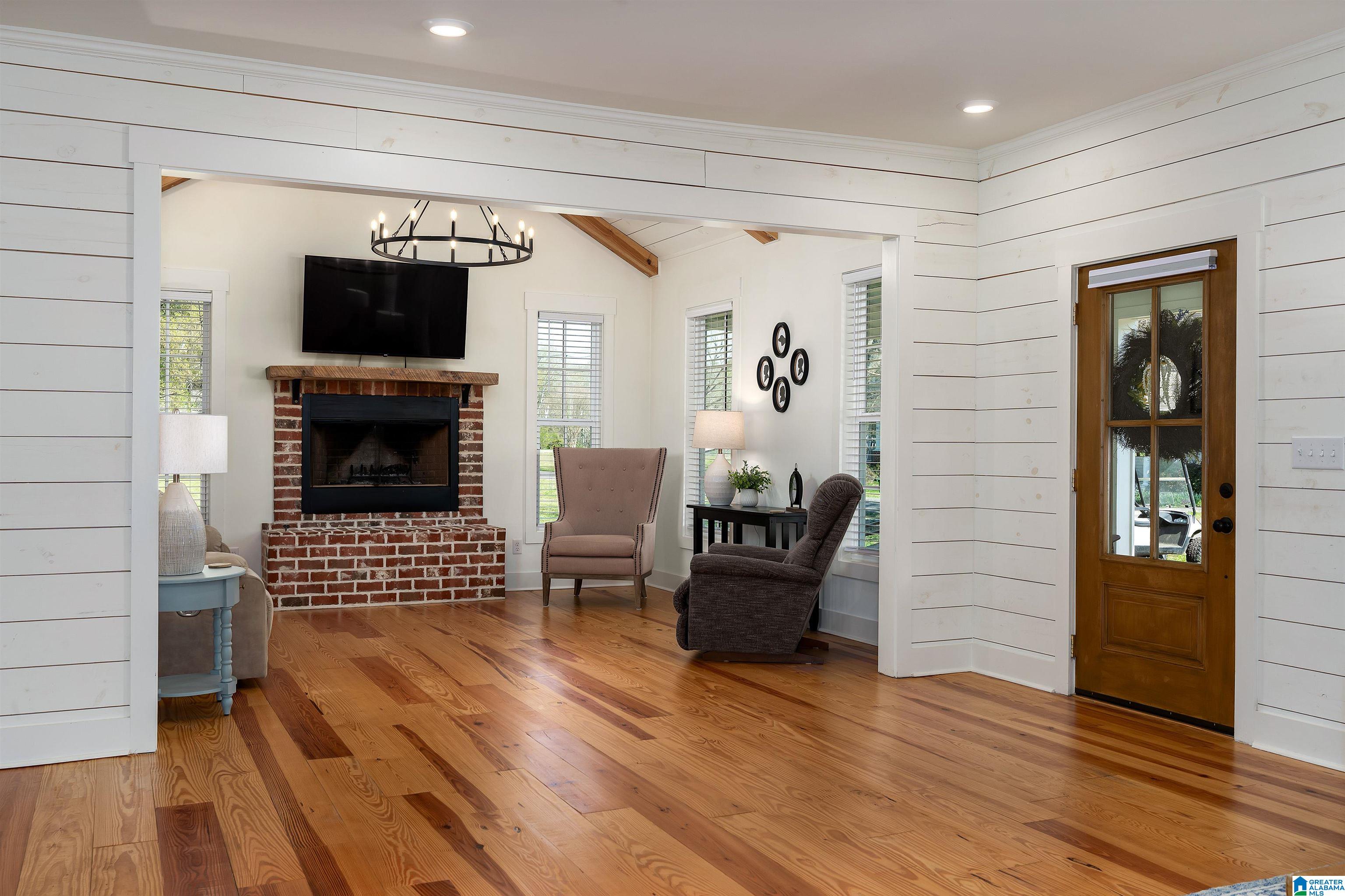 235 Forman Street Springville, AL 35146 - Photo 7 of 37