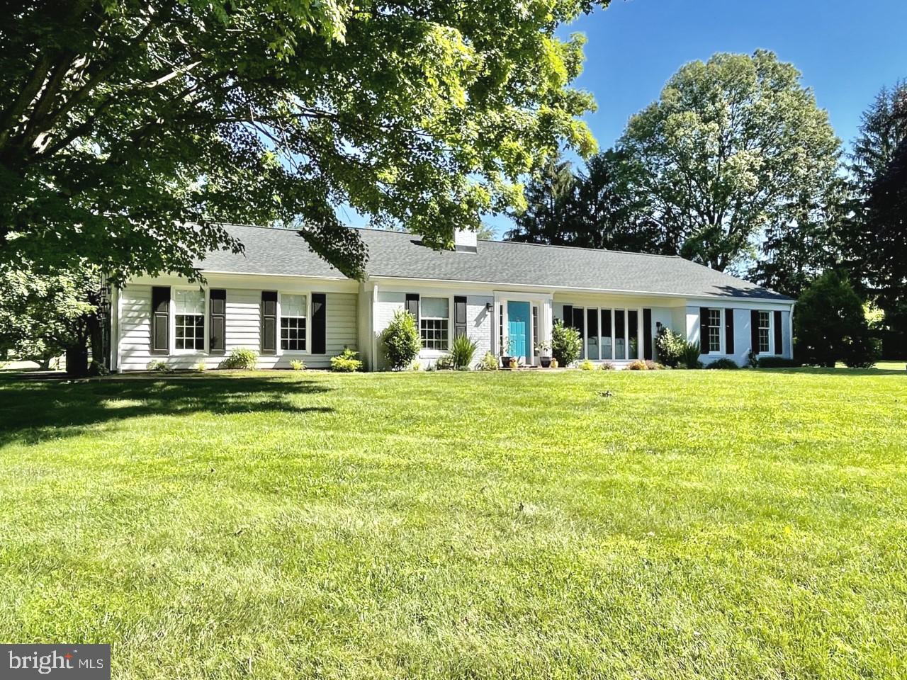 4102 Kincaid Road Baldwin, MD 21013 - Photo 1 of 36 Welcome to 4102 KINCAID RD. / BALDWIN