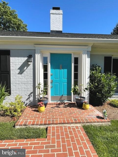 4102 Kincaid Road Baldwin, MD 21013 - Photo 2 of 36 TOTALLY REMODELED !