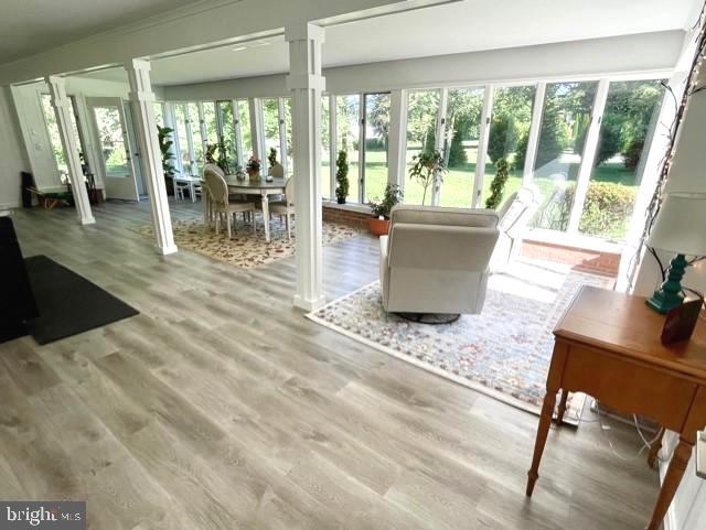 4102 Kincaid Road Baldwin, MD 21013 - Photo 14 of 36