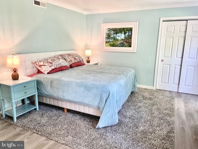 4102 Kincaid Road Baldwin, MD 21013 - Photo 26 of 36 3rd Bedroom w/ Full Bath