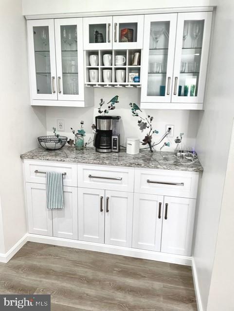 4102 Kincaid Road Baldwin, MD 21013 - Photo 8 of 36 How Sweet is This Coffee Bar??
