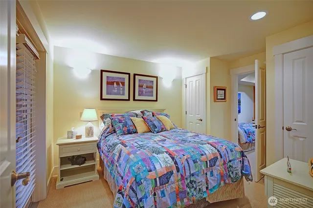 a view of outdoor space