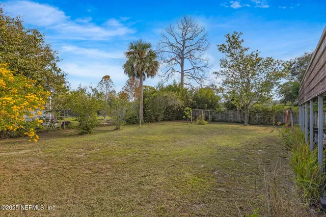 $349,900 | 101 Palmland Avenue, Satsuma, FL 32189