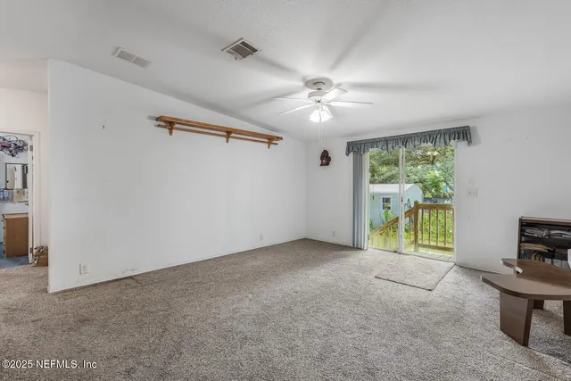 $349,900 | 101 Palmland Avenue, Satsuma, FL 32189