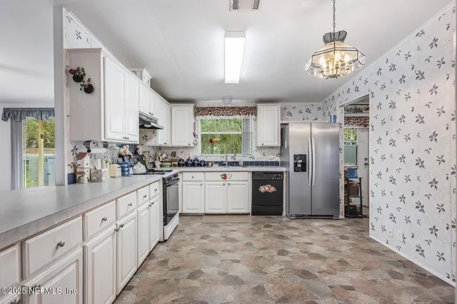 $349,900 | 101 Palmland Avenue, Satsuma, FL 32189