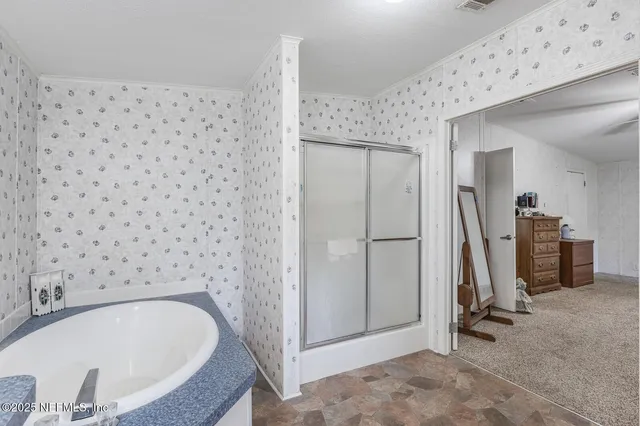 $349,900 | 101 Palmland Avenue, Satsuma, FL 32189