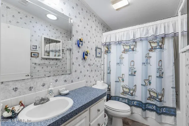 $349,900 | 101 Palmland Avenue, Satsuma, FL 32189