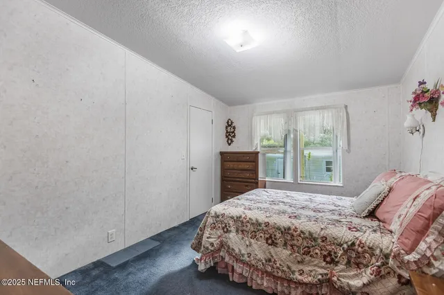 $349,900 | 101 Palmland Avenue, Satsuma, FL 32189